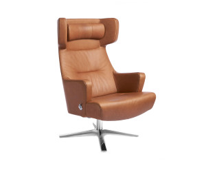 Poilsio kėdė MYPLACE